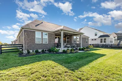 5276 Brougham Lane, Liberty Township, OH 45011 - Photo 26