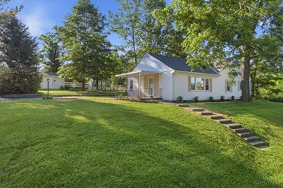 2302 Bethel Maple Road, Tate Township, OH 45130 - Photo 4