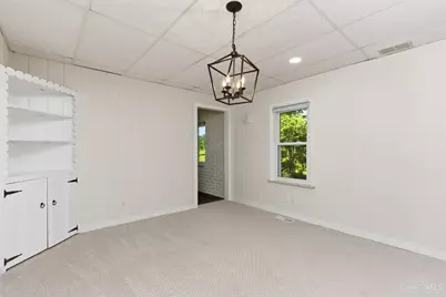 2302 Bethel Maple Road, Hamersville, OH 45130 - Photo 18