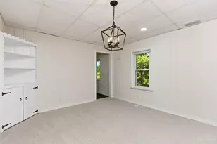 2302 Bethel Maple Rd, Hamersville, OH 45130 - Photo 18