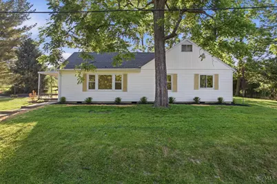 2302 Bethel Maple Road, Hamersville, OH 45130 - Photo 8