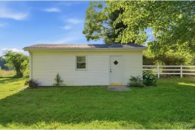 2302 Bethel Maple Road, Hamersville, OH 45130 - Photo 12