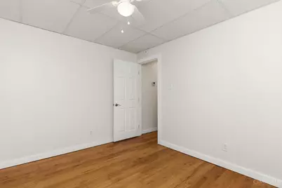 2302 Bethel Maple Road, Tate Township, OH 45130 - Photo 28