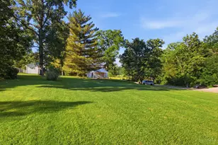 2302 Bethel Maple Rd, Hamersville, OH 45130 - Photo 4