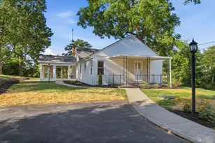 2302 Bethel Maple Rd, Hamersville, OH 45130 - Photo 2