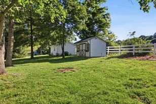 2302 Bethel Maple Rd, Tate Township, OH 45130 - Photo 8