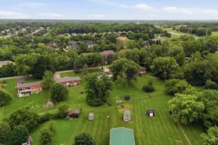 80 Snook Rd, Hamilton Township, OH 45065 - Photo 38