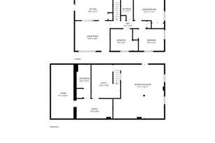 80 Snook Rd, Hamilton Township, OH 45065 - Photo 40
