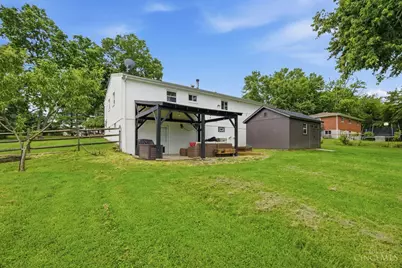 80 Snook Road, Hamilton Township, OH 45065 - Photo 30