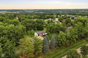 80 Snook Rd, Hamilton Township, OH 45065 - Photo 36