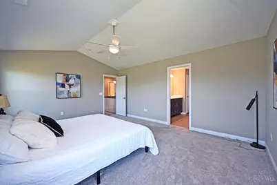 3896 Acadia Lane, Mason, OH 45036 - Photo 24