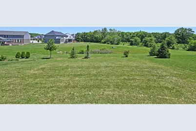 3896 Acadia Lane, Mason, OH 45036 - Photo 44