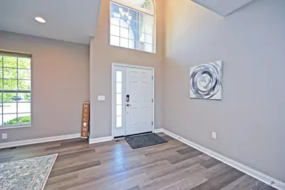 3896 Acadia Lane, Mason, OH 45036 - Photo 4