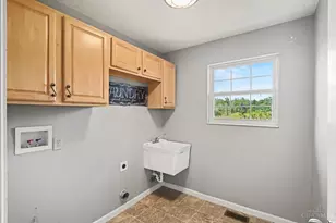 4969 Springleaf Dr, Liberty Township, OH 45011 - Photo 20