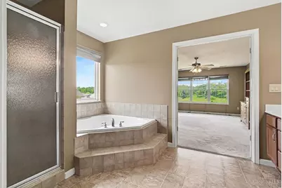 4969 Springleaf Drive, Liberty Township, OH 45011 - Photo 24