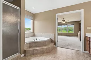 4969 Springleaf Dr, Liberty Township, OH 45011 - Photo 24