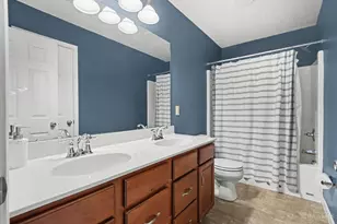 4969 Springleaf Dr, Liberty Township, OH 45011 - Photo 28