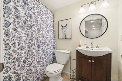 4969 Springleaf Drive, Liberty Township, OH 45011 - Photo 32