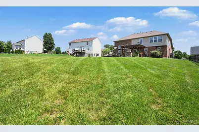 4969 Springleaf Drive, Liberty Township, OH 45011 - Photo 4