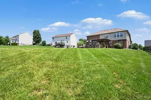4969 Springleaf Dr, Liberty Township, OH 45011 - Photo 4