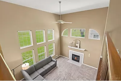 4969 Springleaf Drive, Liberty Township, OH 45011 - Photo 18
