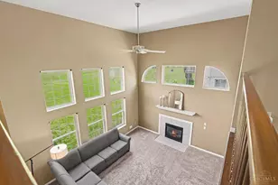4969 Springleaf Dr, Liberty Township, OH 45011 - Photo 18