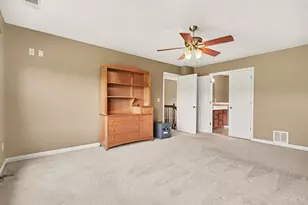 4969 Springleaf Dr, Liberty Township, OH 45011 - Photo 22