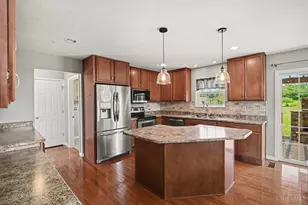 4969 Springleaf Dr, Liberty Township, OH 45011 - Photo 12