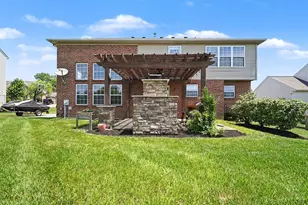 4969 Springleaf Dr, Liberty Township, OH 45011 - Photo 6