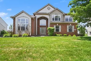 4969 Springleaf Dr, Liberty Township, OH 45011 - Photo 1