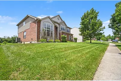 4969 Springleaf Drive, Liberty Township, OH 45011 - Photo 2