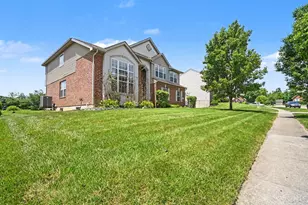 4969 Springleaf Dr, Liberty Township, OH 45011 - Photo 2