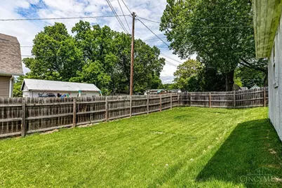 405 Walnut, Eaton, OH 45320 - Photo 14
