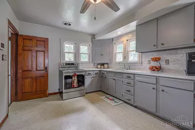 405 Walnut, Eaton, OH 45320 - Photo 16