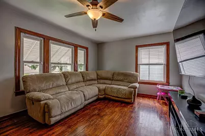 405 Walnut, Eaton, OH 45320 - Photo 20