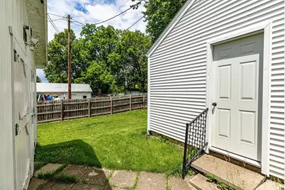 405 Walnut, Eaton, OH 45320 - Photo 12