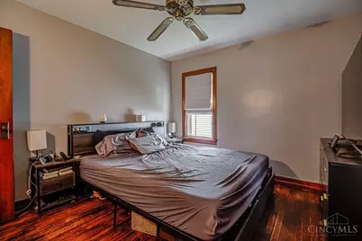 405 Walnut, Eaton, OH 45320 - Photo 26