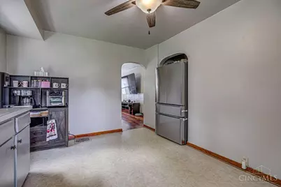 405 Walnut, Eaton, OH 45320 - Photo 18