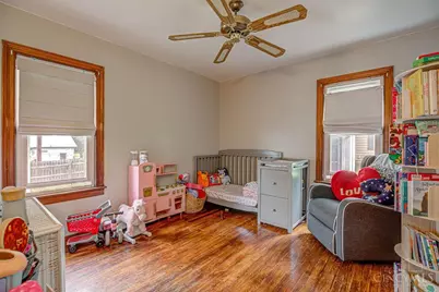 405 Walnut, Eaton, OH 45320 - Photo 22