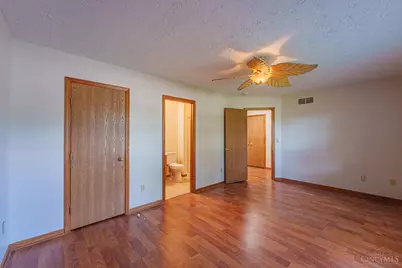 6559 Vonnie Vale Court, Fairfield Township, OH 45011 - Photo 20