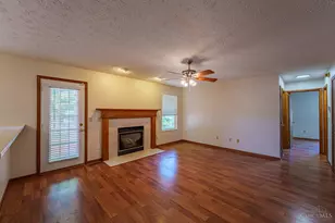 6559 Vonnie Vale Ct, Fairfield Township, OH 45011 - Photo 8