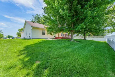 6559 Vonnie Vale Court, Fairfield Township, OH 45011 - Photo 44