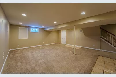 6559 Vonnie Vale Court, Fairfield Township, OH 45011 - Photo 30