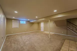 6559 Vonnie Vale Ct, Fairfield Township, OH 45011 - Photo 30