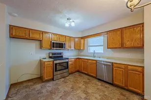 6559 Vonnie Vale Ct, Fairfield Township, OH 45011 - Photo 12