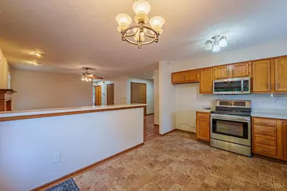 6559 Vonnie Vale Court, Fairfield Township, OH 45011 - Photo 16