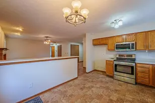 6559 Vonnie Vale Ct, Fairfield Township, OH 45011 - Photo 16