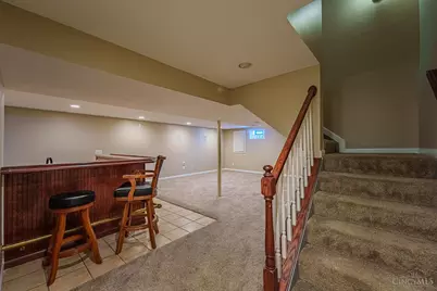 6559 Vonnie Vale Court, Fairfield Township, OH 45011 - Photo 26
