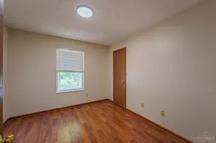 6559 Vonnie Vale Ct, Fairfield Township, OH 45011 - Photo 22