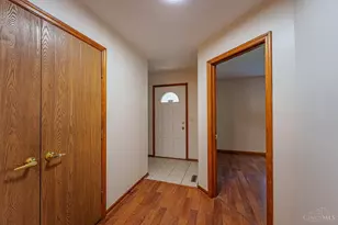 6559 Vonnie Vale Ct, Fairfield Township, OH 45011 - Photo 6